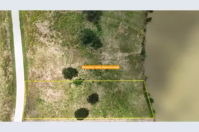 Lot 76 Richland Park Drive, Corsicana, TX 75109 - Photo 3
