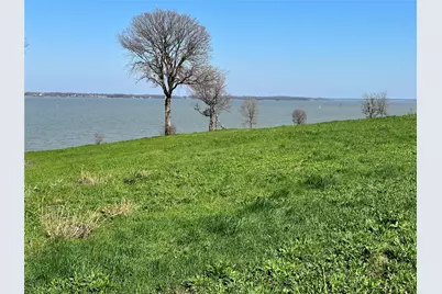 Lot 76 Richland Park Drive, Corsicana, TX 75109 - Photo 11