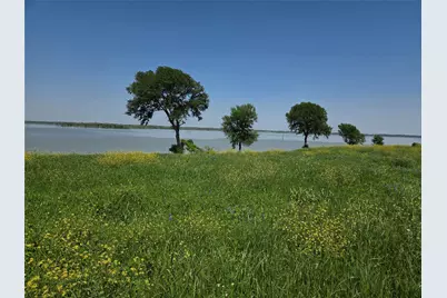 Lot 76 Richland Park Drive, Corsicana, TX 75109 - Photo 25