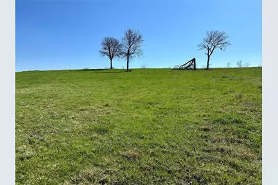Lot 76 Richland Park Drive, Corsicana, TX 75109 - Photo 13