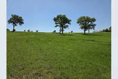 Lot 76 Richland Park Drive, Corsicana, TX 75109 - Photo 17