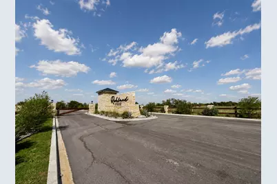 Lot 76 Richland Park Drive, Corsicana, TX 75109 - Photo 31