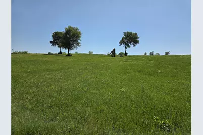 Lot 76 Richland Park Drive, Corsicana, TX 75109 - Photo 29