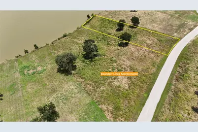 Lot 76 Richland Park Drive, Corsicana, TX 75109 - Photo 7