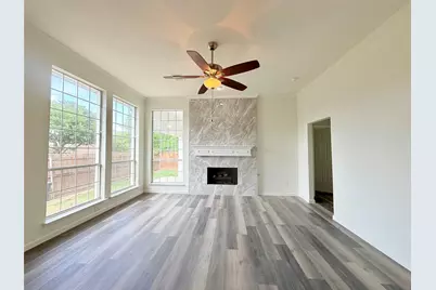 7960 Salmon Run Way, Fort Worth, TX 76137 - Photo 11