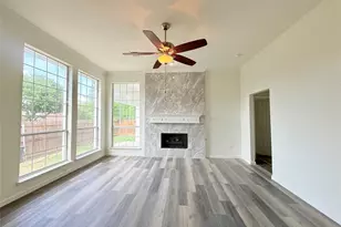 7960 Salmon Run Way, Fort Worth, TX 76137 - Photo 11