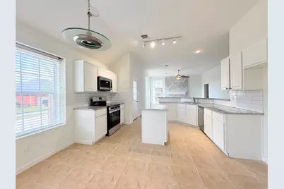7960 Salmon Run Way, Fort Worth, TX 76137 - Photo 17