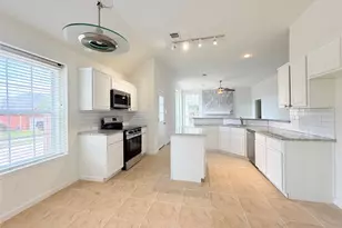 7960 Salmon Run Way, Fort Worth, TX 76137 - Photo 17
