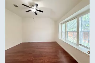 7960 Salmon Run Way, Fort Worth, TX 76137 - Photo 23