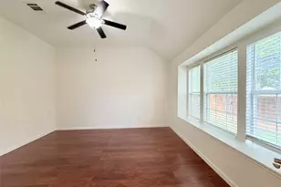 7960 Salmon Run Way, Fort Worth, TX 76137 - Photo 23