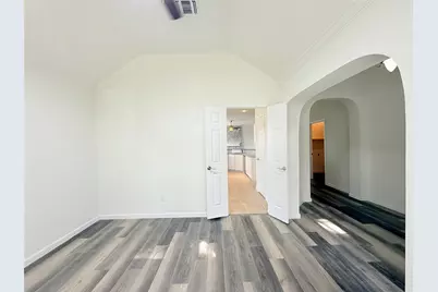7960 Salmon Run Way, Fort Worth, TX 76137 - Photo 7