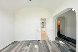 7960 Salmon Run Way, Fort Worth, TX 76137 - Photo 7