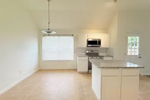 7960 Salmon Run Way, Fort Worth, TX 76137 - Photo 15