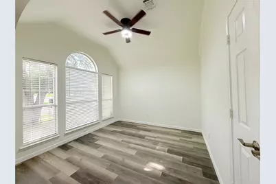 7960 Salmon Run Way, Fort Worth, TX 76137 - Photo 5