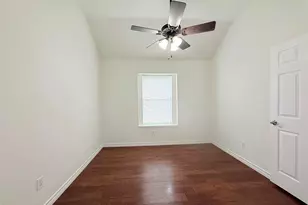 7960 Salmon Run Way, Fort Worth, TX 76137 - Photo 25