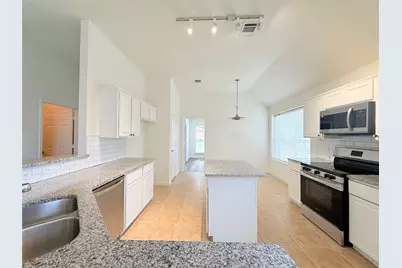 7960 Salmon Run Way, Fort Worth, TX 76137 - Photo 13