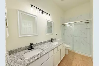 7960 Salmon Run Way, Fort Worth, TX 76137 - Photo 31