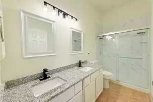 7960 Salmon Run Way, Fort Worth, TX 76137 - Photo 31