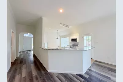 7960 Salmon Run Way, Fort Worth, TX 76137 - Photo 9