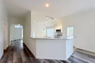 7960 Salmon Run Way, Fort Worth, TX 76137 - Photo 9