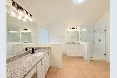 7960 Salmon Run Way, Fort Worth, TX 76137 - Photo 21