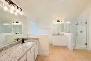 7960 Salmon Run Way, Fort Worth, TX 76137 - Photo 21