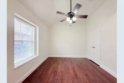 7960 Salmon Run Way, Fort Worth, TX 76137 - Photo 27