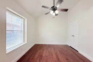 7960 Salmon Run Way, Fort Worth, TX 76137 - Photo 27