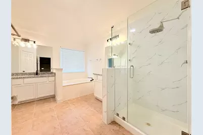 7960 Salmon Run Way, Fort Worth, TX 76137 - Photo 19