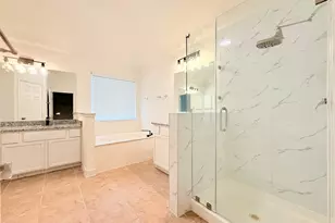 7960 Salmon Run Way, Fort Worth, TX 76137 - Photo 19
