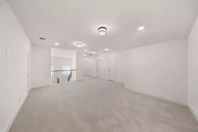7436 Haggard Street, Fort Worth, TX 76179 - Photo 31