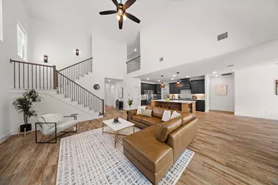 7436 Haggard Street, Fort Worth, TX 76179 - Photo 9
