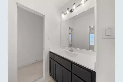 7436 Haggard Street, Fort Worth, TX 76179 - Photo 33