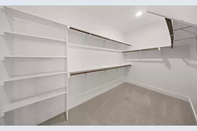 7436 Haggard Street, Fort Worth, TX 76179 - Photo 27