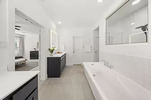 7436 Haggard St, Fort Worth, TX 76179 - Photo 25