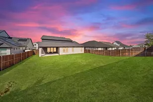 7436 Haggard St, Fort Worth, TX 76179 - Photo 37