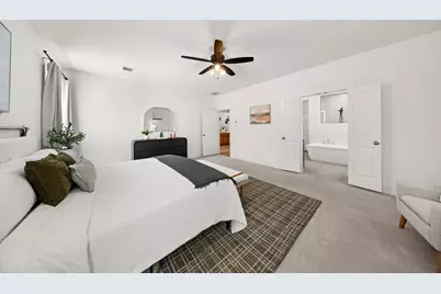 7436 Haggard Street, Fort Worth, TX 76179 - Photo 23