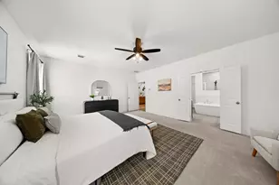 7436 Haggard St, Fort Worth, TX 76179 - Photo 23