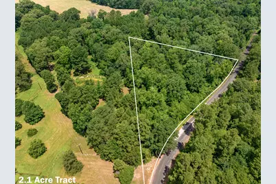 00 Hydrangea Road, Ore City, TX 75683 - Photo 1