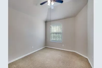 1222 Oak Hill Lane, Murphy, TX 75094 - Photo 13
