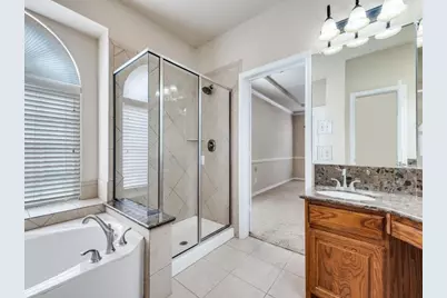 1222 Oak Hill Lane, Murphy, TX 75094 - Photo 17