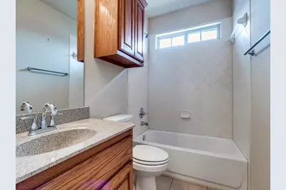1222 Oak Hill Lane, Murphy, TX 75094 - Photo 11