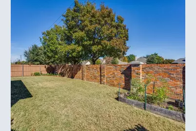 1222 Oak Hill Lane, Murphy, TX 75094 - Photo 9