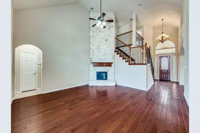 1222 Oak Hill Lane, Murphy, TX 75094 - Photo 7