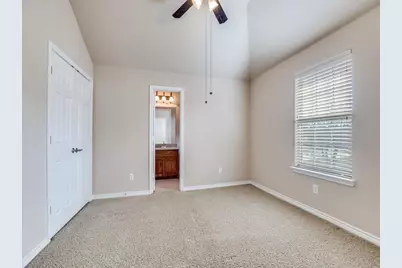 1222 Oak Hill Lane, Murphy, TX 75094 - Photo 27