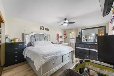 2108 Meadow Lark, Irving, TX 75060 - Photo 7