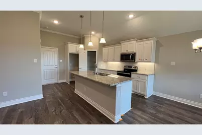 803 Ransom Way, Greenville, TX 75402 - Photo 5