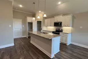 803 Ransom Wy, Greenville, TX 75402 - Photo 5