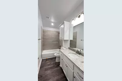 803 Ransom Way, Greenville, TX 75402 - Photo 11