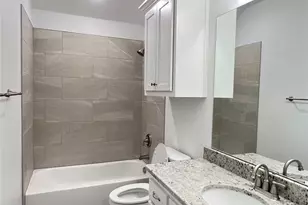 803 Ransom Wy, Greenville, TX 75402 - Photo 11